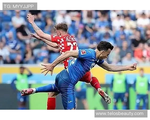 精彩纷呈的迪亚巴基足球比赛视频直播全程回放与精彩集锦分享