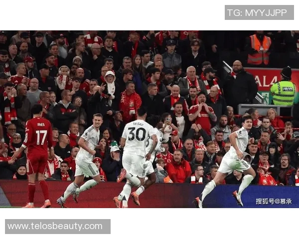 曼联与利物浦对决时间揭晓比赛何时开打引发球迷热议