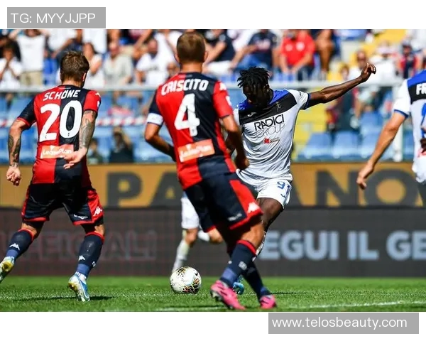 亚特兰大与热那亚精彩对决直播全程回顾与分析