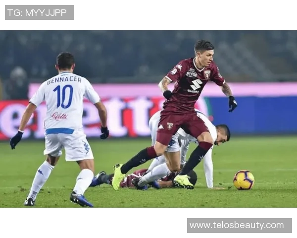 亚特兰大迎战维罗纳两队争夺欧战资格的关键之战