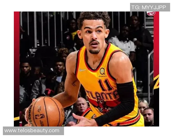 声色NBA23对24赛季精彩对决分析与球员表现深度解读