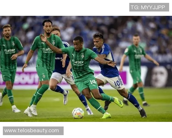 尼斯对阵沙尔克04的精彩对决即将上演谁能在欧战中笑到最后