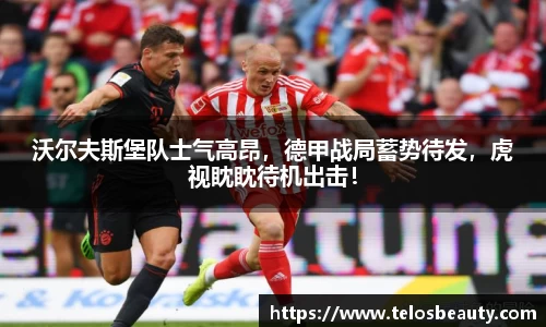 盛煌娱乐登录入口